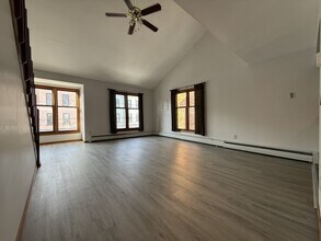 19 Dana Ave in Albany, NY - Building Photo - Building Photo