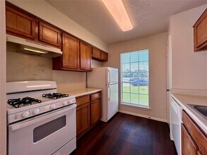 508 Willowbend Cove in Round Rock, TX - Building Photo - Building Photo