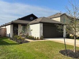 28751 Texas Plns Dr in Hockley, TX - Building Photo