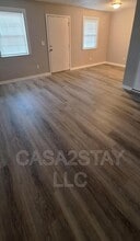 668 Knox Blvd in Radcliff, KY - Building Photo - Building Photo