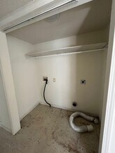 20 Opal Mae in Austin, AR - Building Photo - Building Photo