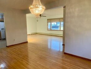 177 E Union Ave in East Rutherford, NJ - Building Photo - Building Photo