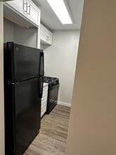 32 Lancaster Est, Unit 32 Lancaster Estates in Mount Joy, PA - Building Photo - Building Photo