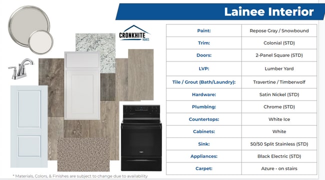 723 W Melody Ln in Republic, MO - Building Photo - Building Photo