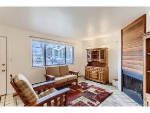 3575-3528 28th St in Boulder, CO - Building Photo - Building Photo