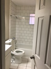 5213 Boicourt St-Unit -5213 in Fort Worth, TX - Building Photo - Building Photo