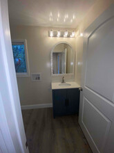 20012 Rodrigues Ave in Cupertino, CA - Building Photo - Building Photo