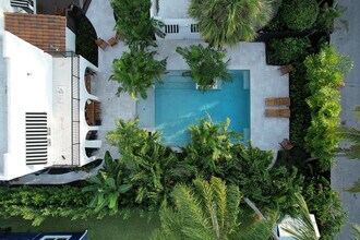 634 SE 3rd Ave in Delray Beach, FL - Building Photo - Building Photo