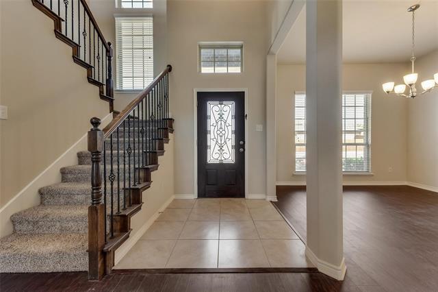 1059 Hampton Bay Dr in Rockwall, TX - Building Photo - Building Photo