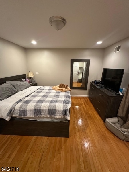 550 Franklin St in Elizabeth, NJ - Building Photo - Building Photo