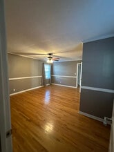 718 Woodhill Dr in Murfreesboro, TN - Building Photo - Building Photo