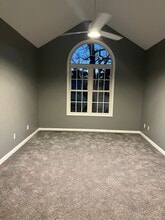 411 Black Ave in Lexington, SC - Building Photo - Building Photo