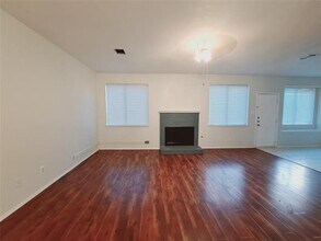 4617 Sandera Ln in Flower Mound, TX - Building Photo - Building Photo