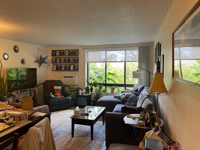 property at 109-111 Tremont St