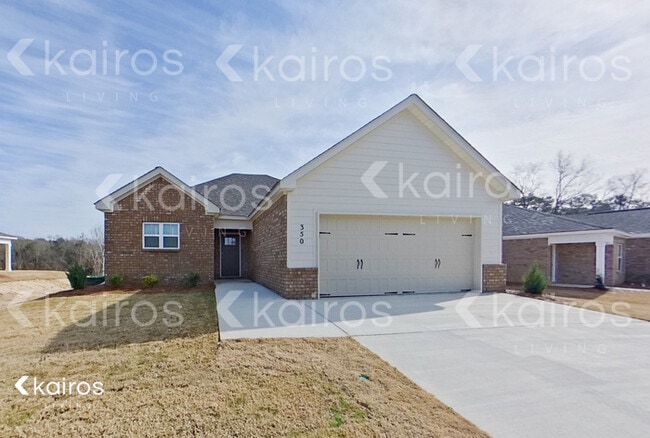 property at 350 Angela St