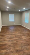 2909 Sarah Jane Ln in Fort Worth, TX - Building Photo - Building Photo