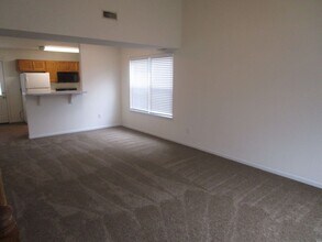 5013-5015 Roscoe Rdg in Columbia, MO - Building Photo - Building Photo