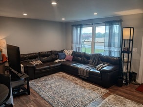 2314 N Penryn Rd in Manheim, PA - Building Photo - Building Photo