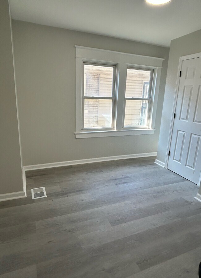 714 S 40th St in Louisville, KY - Building Photo - Building Photo