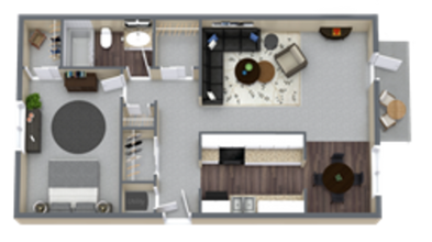 11806 Arbor St in Omaha, NE - Building Photo - Building Photo