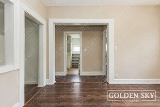 409 S Celia Ave in Muncie, IN - Building Photo - Building Photo