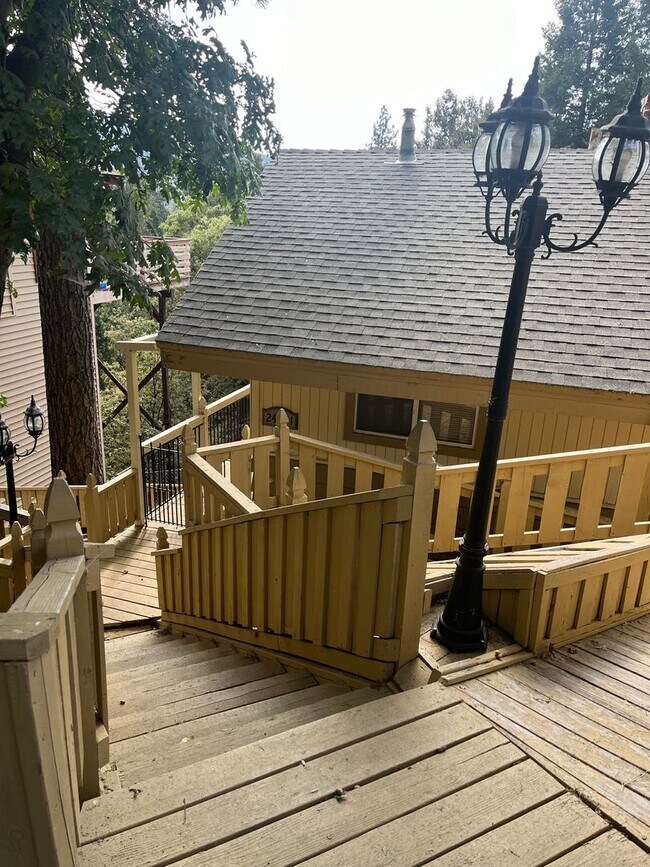 property at 24051 Zurich Dr