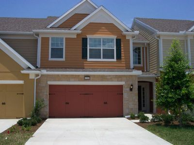 4246 Metron Dr in Jacksonville, FL - Building Photo