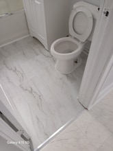 168-170 Oak St in New Britain, CT - Building Photo - Building Photo