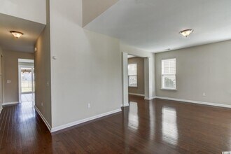 689 Carolina Farms Blvd in Myrtle Beach, SC - Building Photo - Building Photo