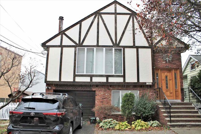 762 5th St-Unit -1st Floor in Secaucus, NJ - Building Photo - Building Photo