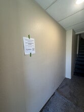 316 Linn St in Janesville, WI - Building Photo - Building Photo