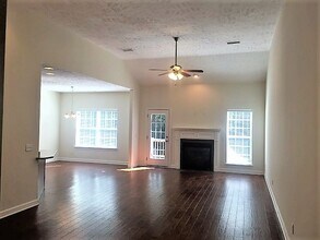 204 Stecoah Ct in Cane Ridge, TN - Building Photo - Building Photo