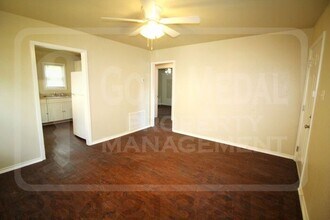 1000 Morris Dr in Copperas Cove, TX - Building Photo - Building Photo