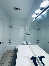 18513 Chestnut Oak Dr in Edmond, OK - Building Photo - Building Photo