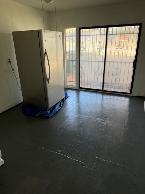 1508 Parkdale Dr in Wichita Falls, TX - Building Photo - Building Photo