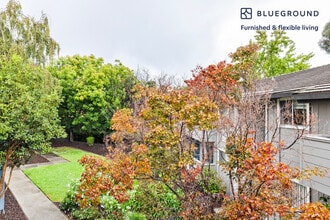 202 Calvert Dr in San Jose, CA - Building Photo - Building Photo