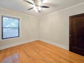 5069 N Wolcott Ave in Chicago, IL - Foto de edificio - Building Photo