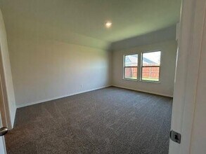 216 Marcell Ln in Caddo Mills, TX - Building Photo - Building Photo