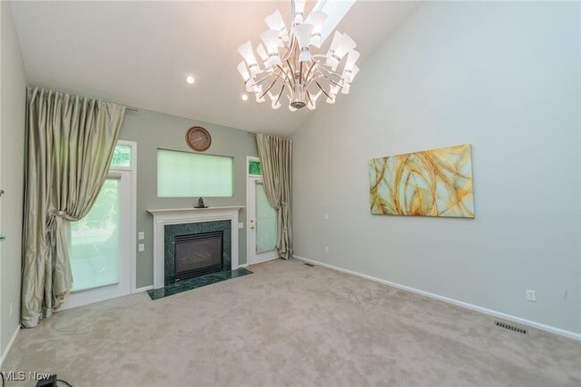 property at 2538 Wyndgate Ct