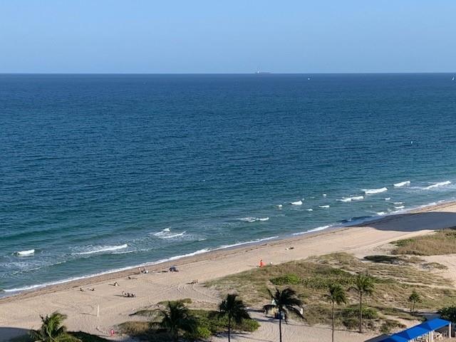 property at 1900 S Ocean Blvd