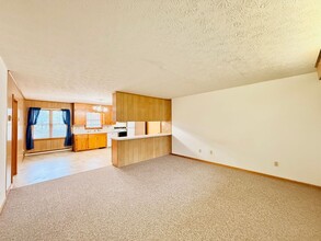 3205 Cherry Hill Church Rd in South Boston, VA - Building Photo - Building Photo