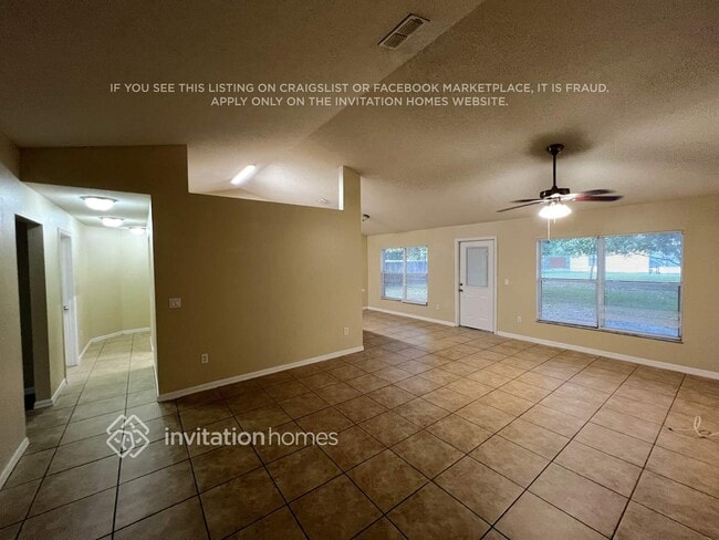 1091 SW California Blvd in Port St. Lucie, FL - Building Photo - Building Photo