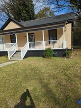 645 Rutherford Ave in Macon, GA - Building Photo - Building Photo