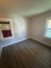 2203 Rehm Dr in Fort Wayne, IN - Building Photo - Building Photo