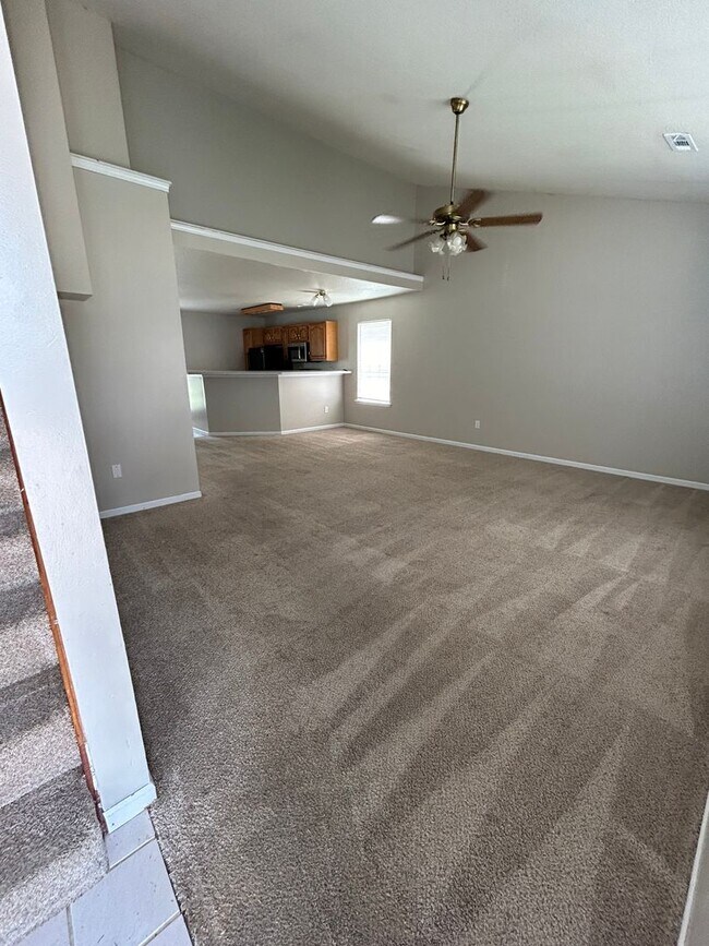 5559-5561-5561 Pinehurst Ln in Columbia, MO - Building Photo - Building Photo