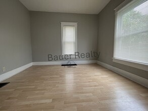 321 Ohio St in Ashland, OH - Building Photo - Building Photo