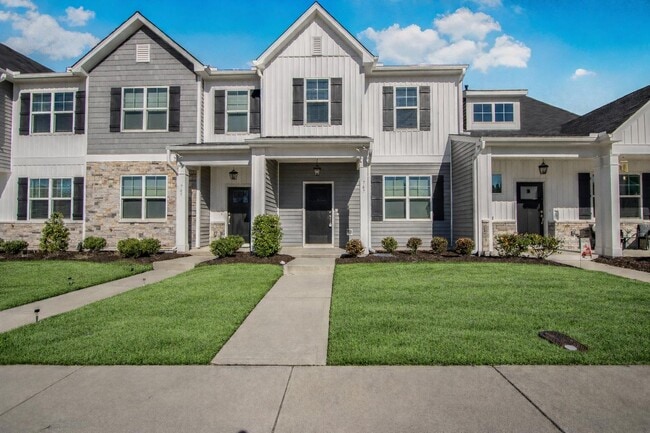 property at 747 Hadstock Path