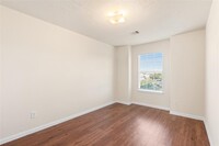 15606 Kiplands Bend Dr photo'