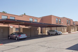 Summer Garden Apartments Bountiful Ut For Rent Utah Building Photo Summer Garden Apartments In Bountiful