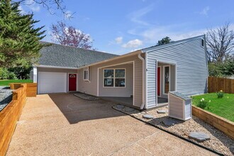 6 Sundance Pl in Newport News, VA - Foto de edificio - Building Photo